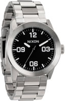 Nixon Private SS A276-000