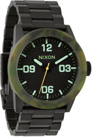 Nixon Private SS A276-1428