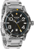 Nixon Diplomat A277-000