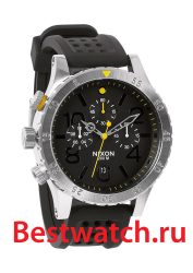 Nixon 48-20 A278-1227