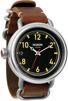 Nixon October A279-019