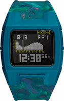 Nixon Lodown A281-1610