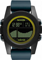 Nixon Unit A282-2058