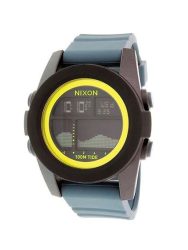 Nixon Unit A2822058