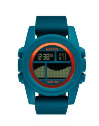 Nixon Unit A2822087