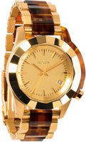 Nixon Monarch A288-1424
