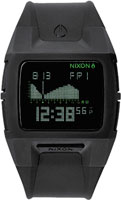 Nixon Lodown A289-000