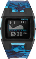 Nixon Lodown A289-1628