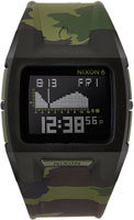 Nixon Lodown A289-1629