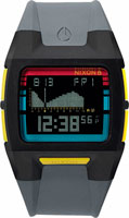 Nixon Lodown A289-1937
