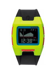 Nixon Lodown A289-1953