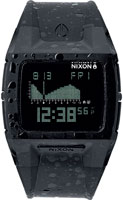 Nixon Lodown A289-1989