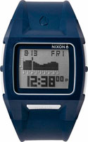 Nixon Lodown A289-307