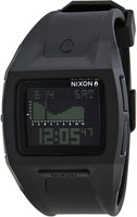 Nixon Lodown A289000-0