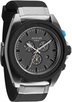 Nixon Rover A290-1529