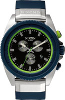 Nixon Rover A290-1981