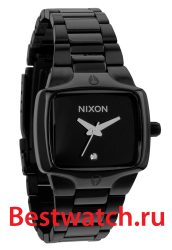 Nixon Small Player A300-001
