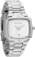 Nixon Small Player A300-100