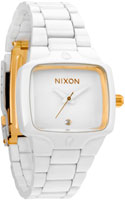 Nixon Small Player A300-1035