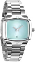 Nixon Small Player A300-1231