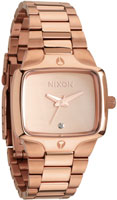Nixon Small Player A300-897