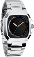 Nixon Deck A308-1529