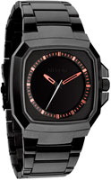Nixon Deck A308-1530