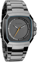 Nixon Deck A308-632