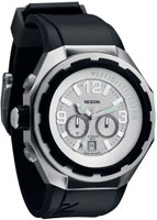 Nixon Steelcat A313-100