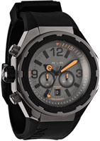 Nixon Steelcat A313-1235