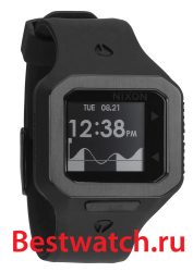 Nixon Supertide A316-001