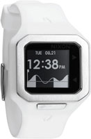 Nixon Supertide A316-100