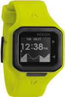Nixon Supertide A316-1262