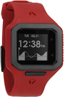 Nixon Supertide A316-200