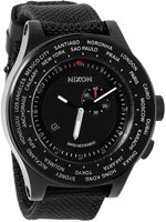 Nixon Passport A321-001