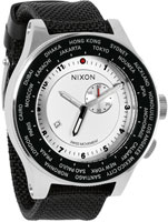 Nixon Passport A321-1433