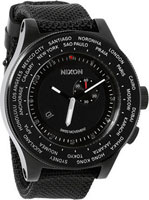 Nixon Passport A321001-0
