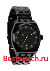 Nixon Monopoly A325-001