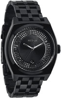 Nixon Monopoly A325-1150