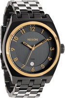 Nixon Monopoly A325-1228