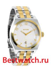 Nixon Monopoly A325-1431