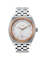 Nixon Monopoly A325-1519