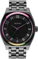 Nixon Monopoly A325-1698