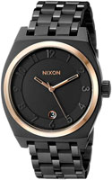 Nixon Monopoly A325-957