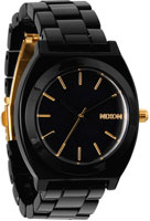 Nixon Time Teller A327-1031