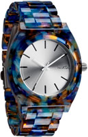 Nixon Time Teller A327-1116