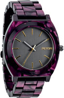 Nixon Time Teller A327-1345