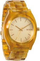 Nixon Time Teller A327-1423