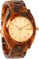 Nixon Time Teller A327-1424