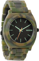 Nixon Time Teller A327-1428